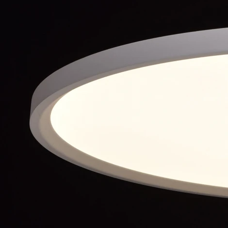 Подвесной светильник MW-Light Ривз 674010101