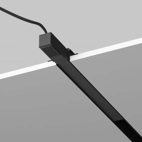 Блок питания 48B Maytoni Power Supply Radity TRA086DR-200B (220V)