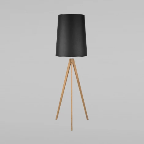 Торшер на треноге TK Lighting Walz 5599 (220V)