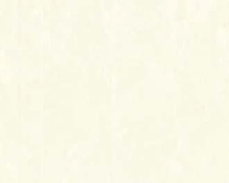 Обои виниловые A.S. Creation Best of 37167-1 10,05 x 1,06 м