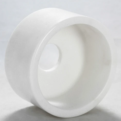 Подвесной светильник LSP-8697 (220V, на проводе, IP21)