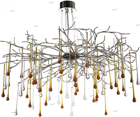 LuceSolara 2001 2001/10