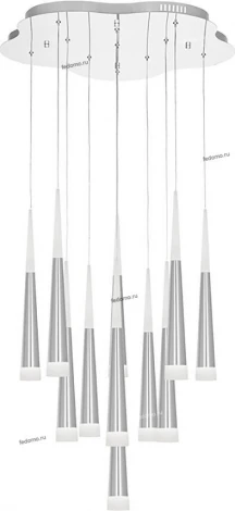 Ozcan Gustav 6114-11A