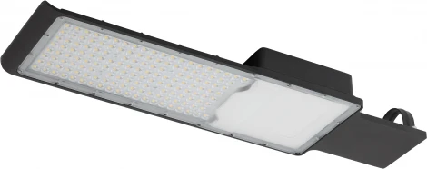 Уличный консольный светильник светодиодный ЭРА SPP-503-0-50K-120 (220V, IP65)