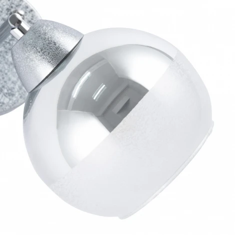 Бра Arte Milano Napoli-327007 327007/1W CR (220V)