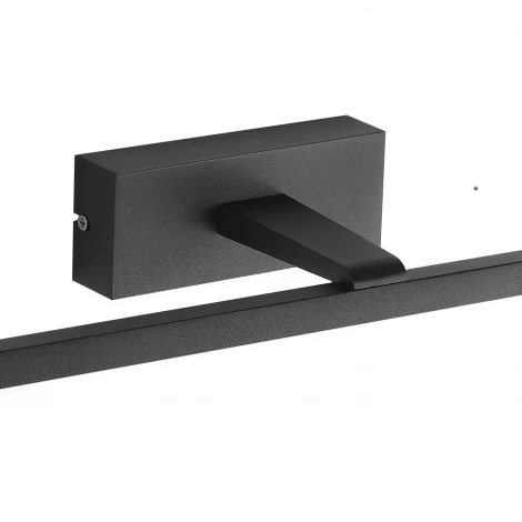 Подсветка для картин Favourite Scriptor 2432-1W