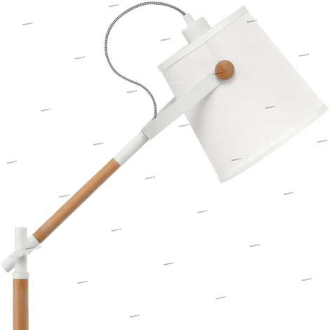 Торшер Mantra Nordica 4920 (220V)