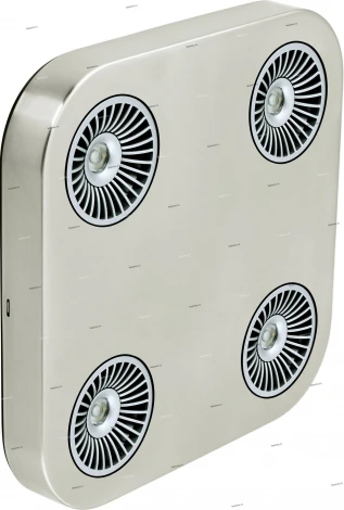 Eglo Montale 94183