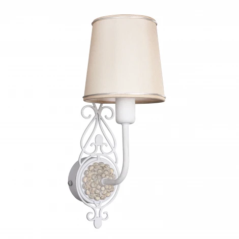 Бра Favourite Fiona 2495-1W