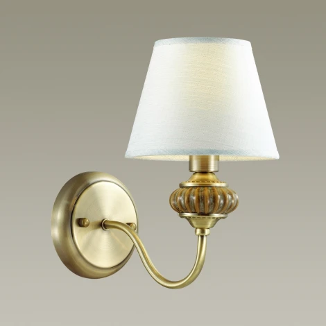 Бра Lumion Matilda 4430/1W (220V)