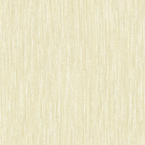 Обои виниловые Grandeco Natural Forest NF 1101 10,05 x 0,53 м