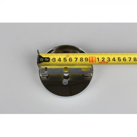 Бра Omnilux Recco OML-66701-01 (220V, подвески)