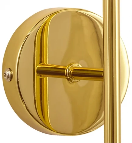 Бра Lightstar Diafano 758612 (220V)