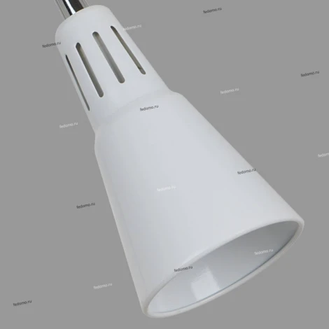 Интерьерная настольная лампа Odeon Light Mosko 3386/1T