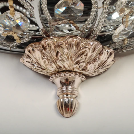 Бра Abrasax HSB11002/2 (220V)