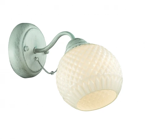 Бра Lumion Elodia 3121/1W