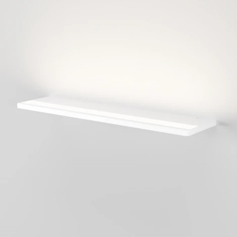 Настенный светильник Maytoni Shine C033WL-L12W3K (LED, 220V)