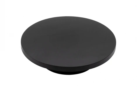 Настенный светильник уличный DesignLed CIRCUS-2 LWA0137A-BL-WW (220V, круглые, IP65)