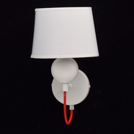 Бра MW-Light Лацио 103021401