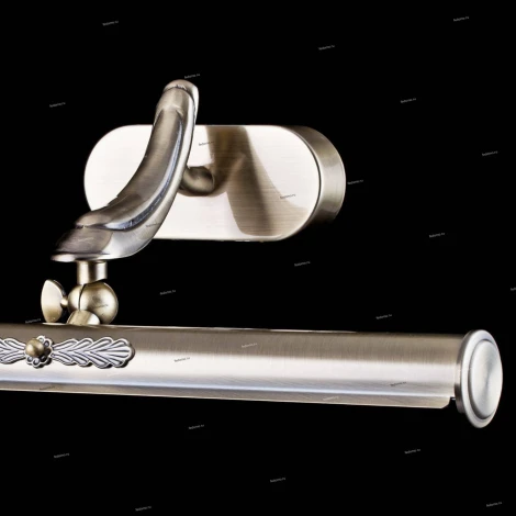 Подсветка для картин Maytoni Raphael PIC113-02-R