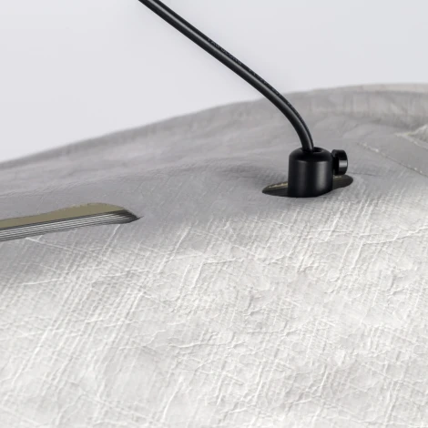 Подвесной светильник Lightstar Genova 610106 (LED, 220V, на проводе)