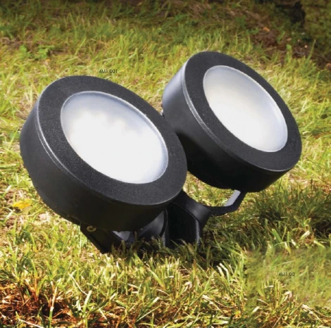 Архитектурная подсветка Fumagalli Tommy 4M1.000.000.AXD2L (220V, IP66)