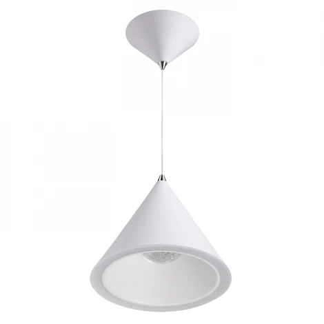 Подвесной светильник Odeon Light Taper 3837/19L