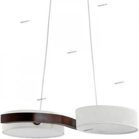 TK Lighting Catalonia Venge 141