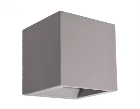 Бра Deko-Light Mini Cube 930463