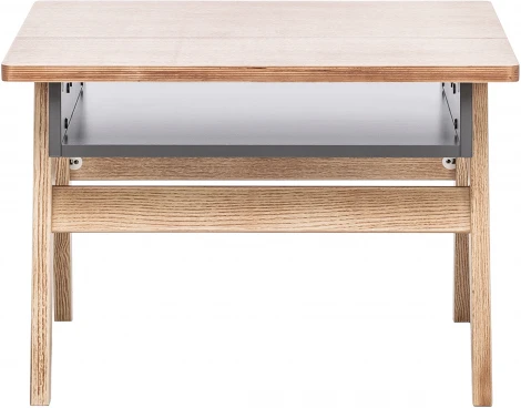 Стол "Сканди" 2500000093449 Leset