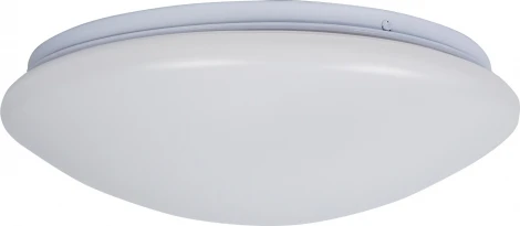 Потолочный светильник Brizzi Ronda BR00568