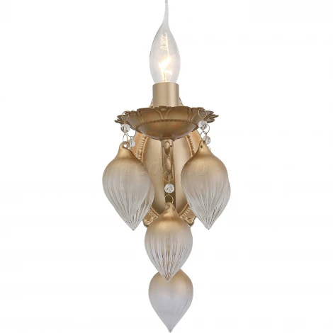 Бра ST Luce Frutti SL659.301.01