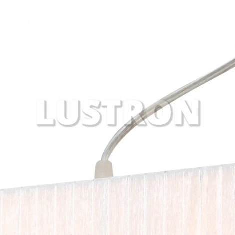 Подвесной светильник Arte Lamp Louis A3960SP-4CC