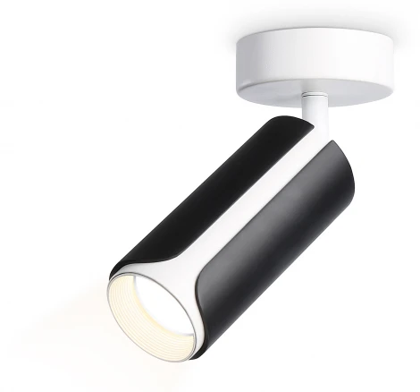 Спот Ambrella TECHNO SPOT TN51594 (220V)