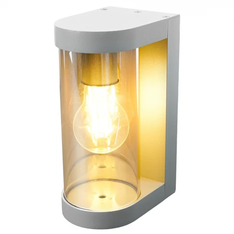 Настенный светильник уличный Feron DH1901 52189