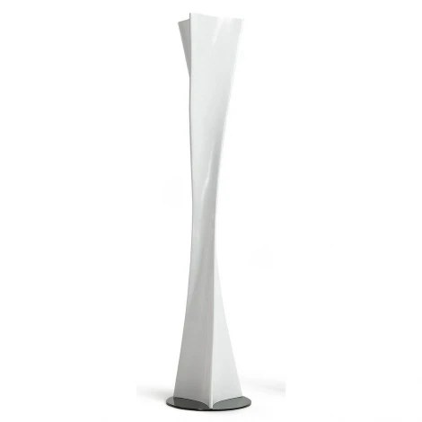 Торшер Mantra Twist 0585L