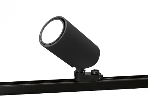 Трековый светильник Mantra Sal 6718 (220V)