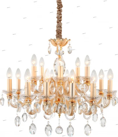 Globo Pinja 64113-15