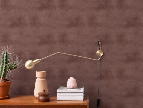 Рулонные обои BN International BN 17927