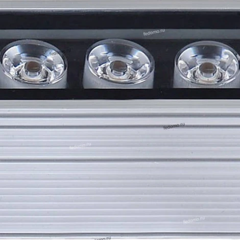 Horoz Regal 36 109-001-0036 3000K