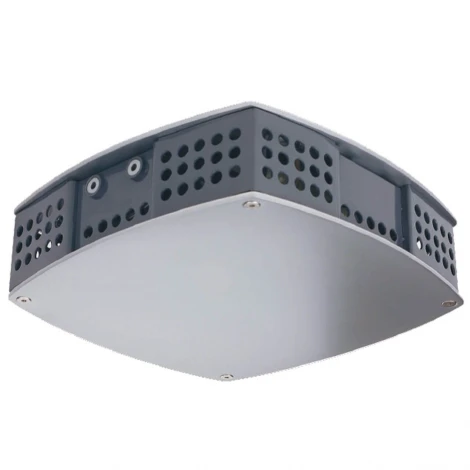 Трековая система в сборе Paulmann Rs Spice 97226
