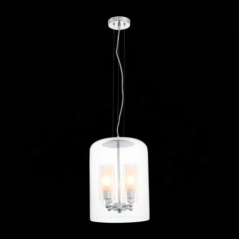 Подвесной светильник ST Luce Сapello SL314.103.04