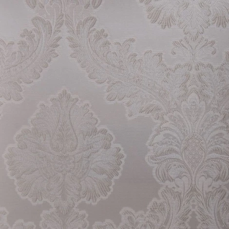 Рулонные обои Anthea 8701/301