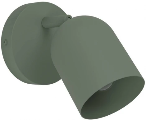 Спот настенный Eglo Tilston 44132