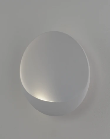 Настенный светильник светодиодный Moderli Maloni V11216-WL (220V, IP65)