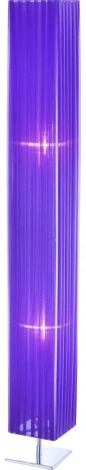 Торшер Globo Deco 24068