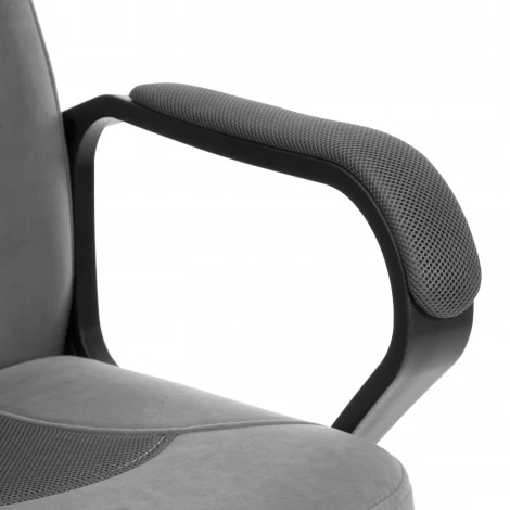 Кресло PARMA (22) Tetchair арт.25036