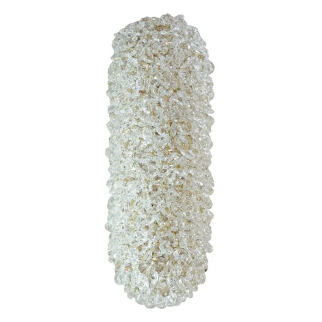 Настенный светильник L'Arte Luce Looop L59482.92