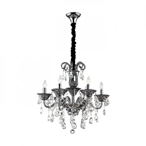 Подвесная люстра Odeon Light Valensa 2940/6