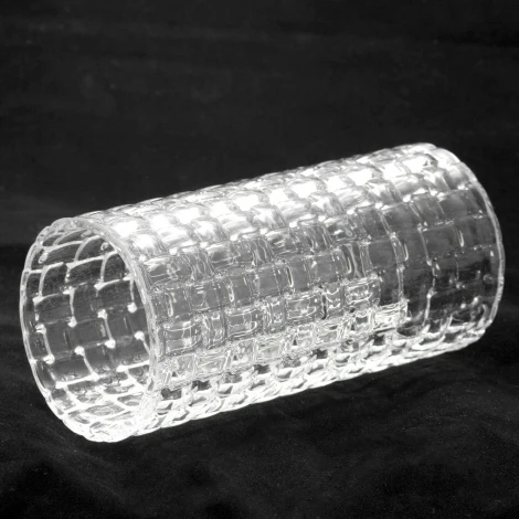 Потолочная люстра Lussole Lgo Arlington LSP-8101